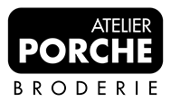 Logo footer